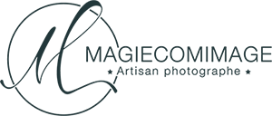 LOGO Magiecomimage