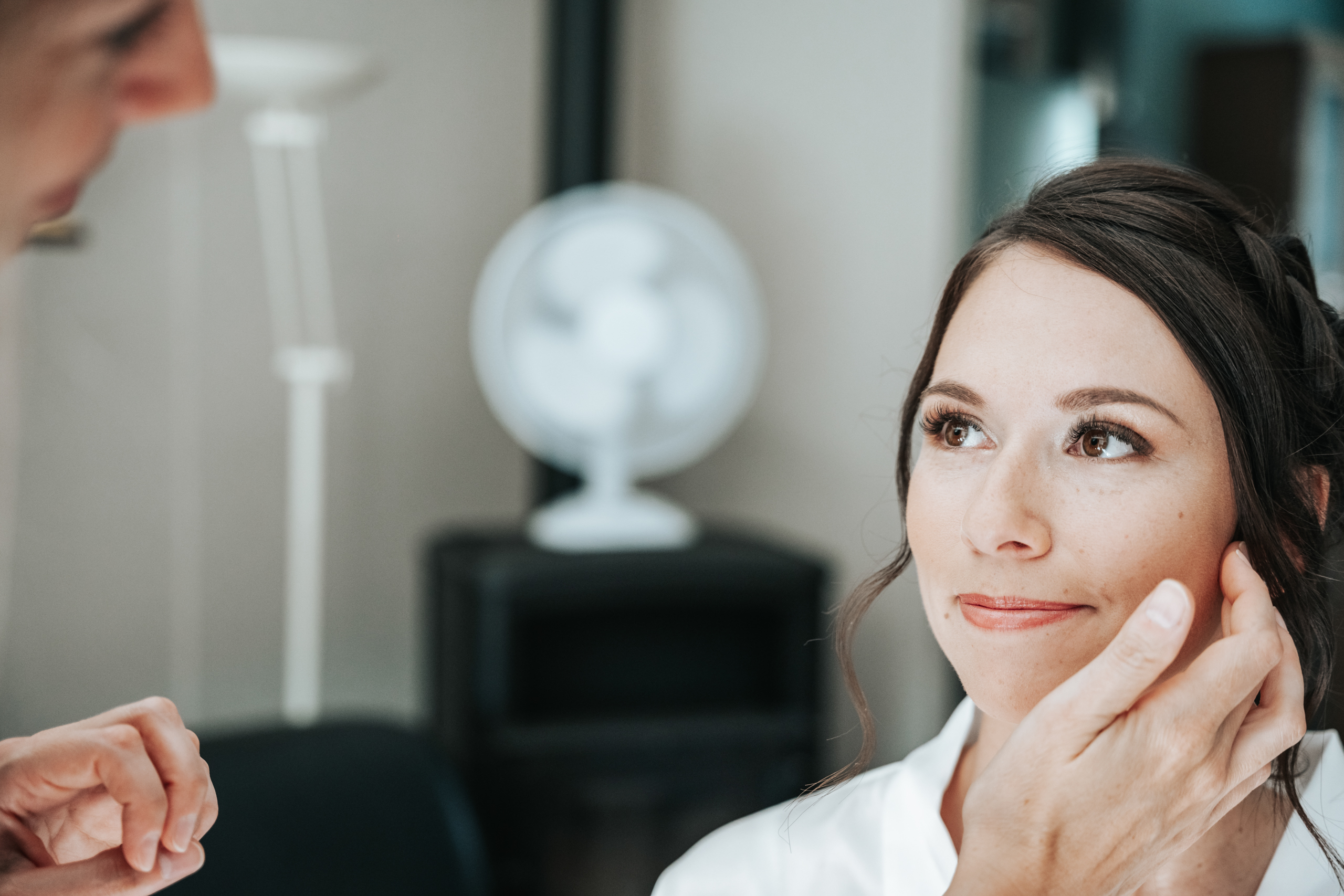 Camille & Maxime mariage